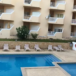 Amoreira Mar Iv Apartamento